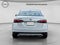 2021 Nissan VERSA EXCLUSIVE CVT 21