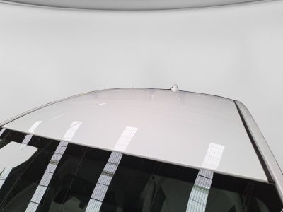 2021 Nissan VERSA EXCLUSIVE CVT 21