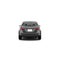 2025 Nissan VERSA VERSA SENSE CVT