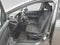 2023 Nissan VERSA VERSA SENSE CVT