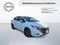 2024 Nissan VERSA ADVANCE MT 24