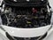 2022 Nissan VERSA ADVANCE CVT 22