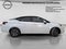 2022 Nissan VERSA ADVANCE CVT 22
