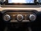 2022 Nissan VERSA ADVANCE CVT 22