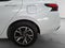 2022 Nissan VERSA ADVANCE CVT 22