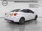 2022 Nissan VERSA ADVANCE CVT 22