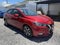 2020 Nissan VERSA ADVANCE CVT