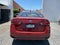 2020 Nissan VERSA ADVANCE CVT