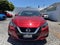 2020 Nissan VERSA ADVANCE CVT