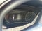 2020 Nissan VERSA ADVANCE CVT
