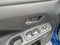 2023 Nissan VERSA ADVANCE CVT 23