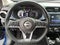 2023 Nissan VERSA ADVANCE CVT 23