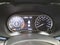 2023 Nissan VERSA ADVANCE CVT 23