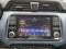 2023 Nissan VERSA ADVANCE CVT 23