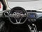 2023 Nissan VERSA ADVANCE CVT 23