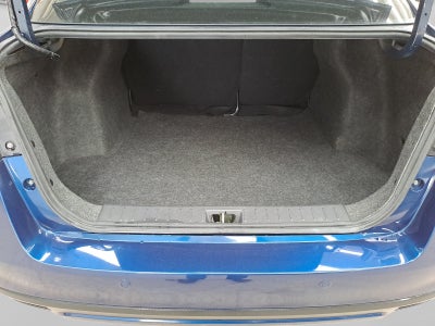 2023 Nissan VERSA ADVANCE CVT 23