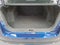 2023 Nissan VERSA ADVANCE CVT 23