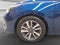 2023 Nissan VERSA ADVANCE CVT 23