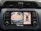 2023 Nissan VERSA ADVANCE CVT 23