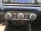 2023 Nissan VERSA ADVANCE CVT 23