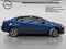 2023 Nissan VERSA ADVANCE CVT 23