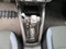 2023 Nissan VERSA ADVANCE CVT 23
