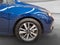 2023 Nissan VERSA ADVANCE CVT 23