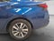 2023 Nissan VERSA ADVANCE CVT 23