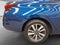 2023 Nissan VERSA ADVANCE CVT 23
