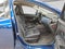 2023 Nissan VERSA ADVANCE CVT 23