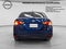 2023 Nissan VERSA ADVANCE CVT 23