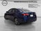 2023 Nissan VERSA ADVANCE CVT 23