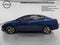 2023 Nissan VERSA ADVANCE CVT 23
