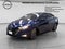 2023 Nissan VERSA ADVANCE CVT 23
