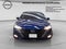 2023 Nissan VERSA ADVANCE CVT 23