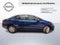 2024 Nissan VERSA SENSE CVT 24