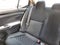 2024 Nissan VERSA SENSE MT 24