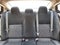 2024 Nissan VERSA SENSE MT 24