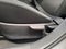 2024 Nissan VERSA SENSE MT 24