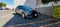 2024 Nissan VERSA SENSE MT 24