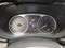 2024 Nissan VERSA SENSE MT 24