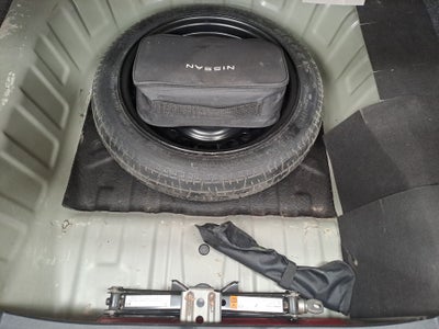 2024 Nissan VERSA SENSE MT 24