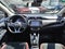 2025 Nissan VERSA SR CVT 25