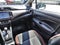 2025 Nissan VERSA SR CVT 25