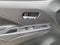 2025 Nissan VERSA SR CVT 25