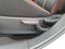 2025 Nissan VERSA SR CVT 25