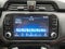 2025 Nissan VERSA SR CVT 25