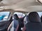 2025 Nissan VERSA SR CVT 25