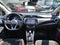 2025 Nissan VERSA SR CVT 25