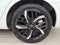 2025 Nissan VERSA SR CVT 25